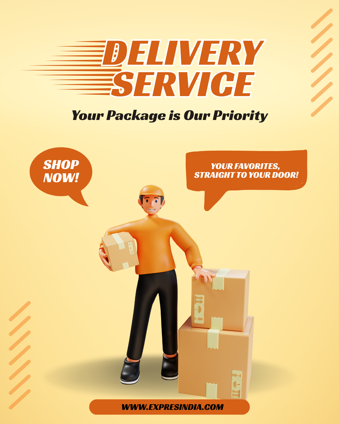 Services gallery image