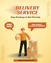 Services gallery image