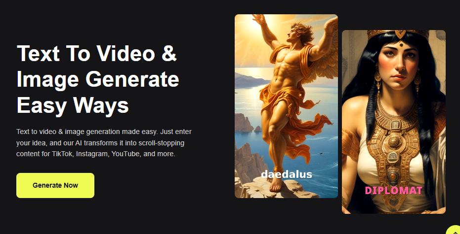 SnapShort gallery image