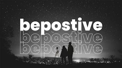 PixLayer gallery image