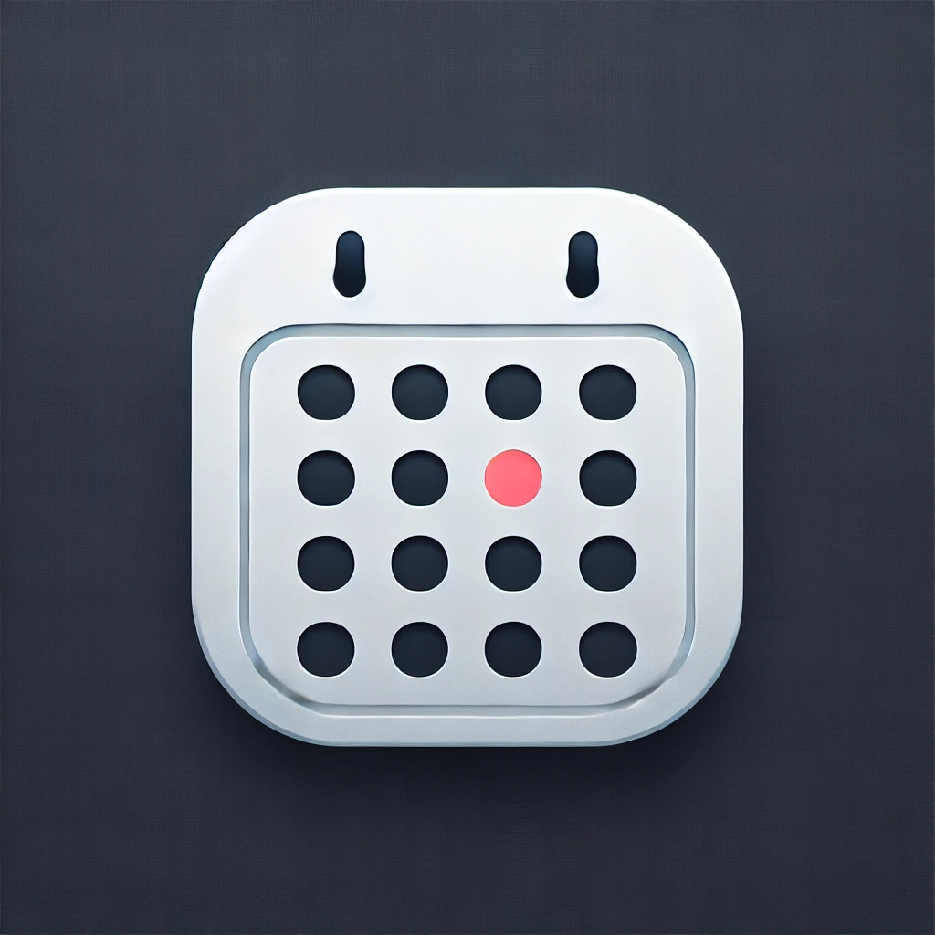 Kalender