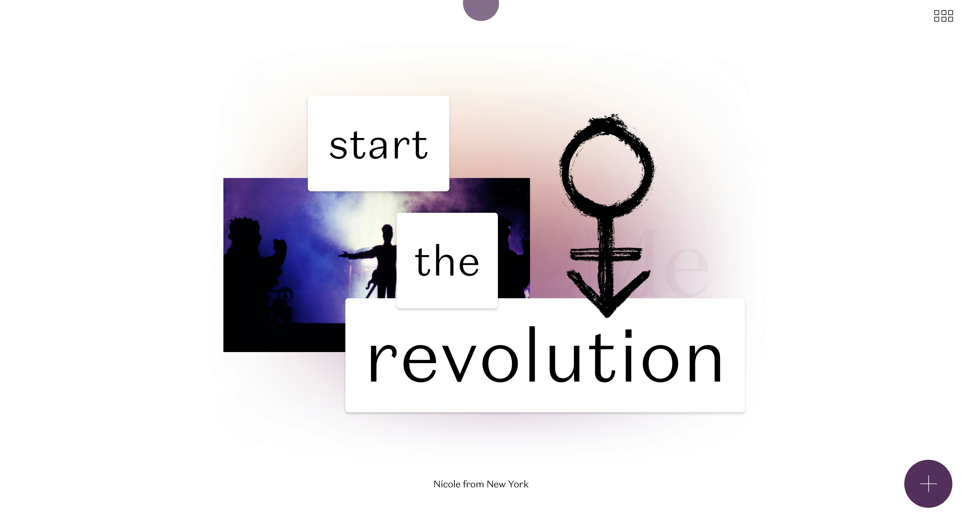 Prince2me gallery image