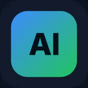 Agent Index
