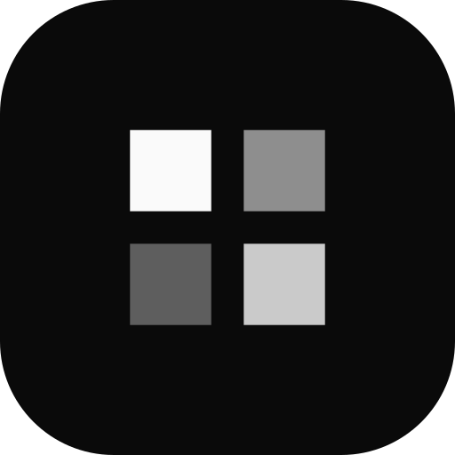 RetinaDesk Tools