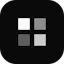 RetinaDesk Tools