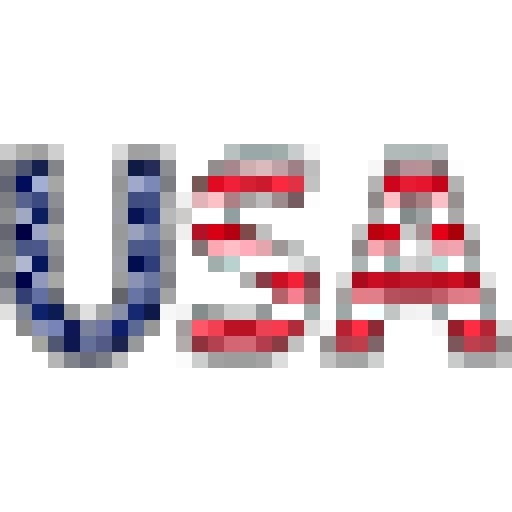 USA Jacket Store