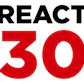 React 30: Getting Into React