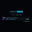 GhostCode