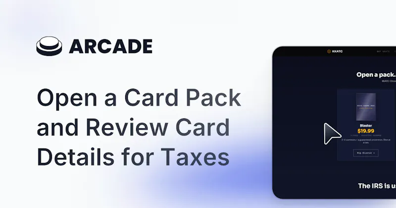 KKATC™ Cards screenshot 1