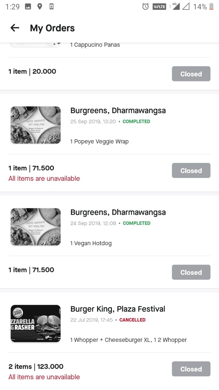 devSwag gallery image