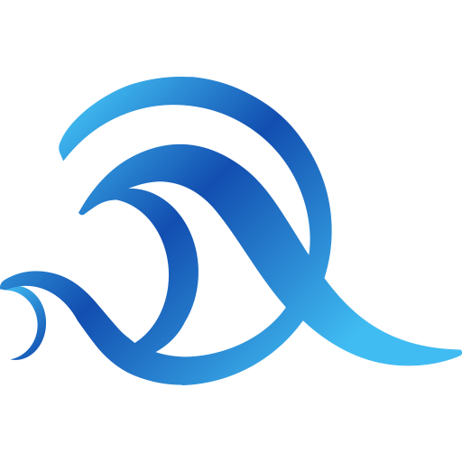 Build once, invoke by Code or AI.