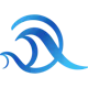 Build once, invoke by Code or AI.
