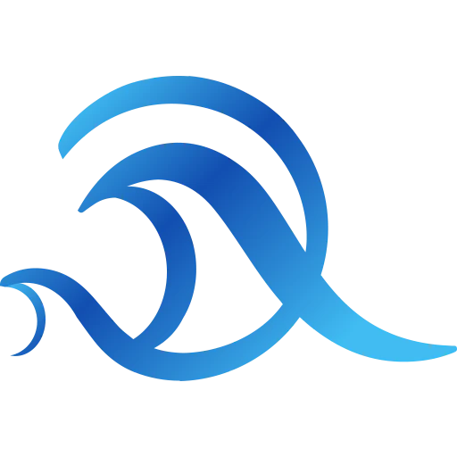 Build once, invoke by Code or AI.