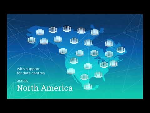 MedStack gallery image