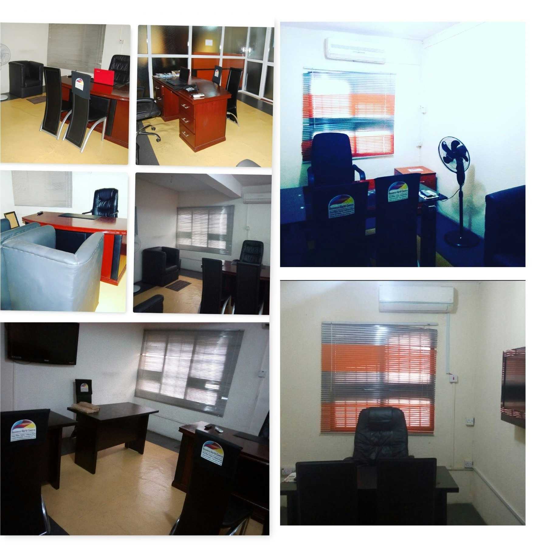 nigerialisting gallery image