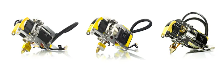 ZMorph gallery image