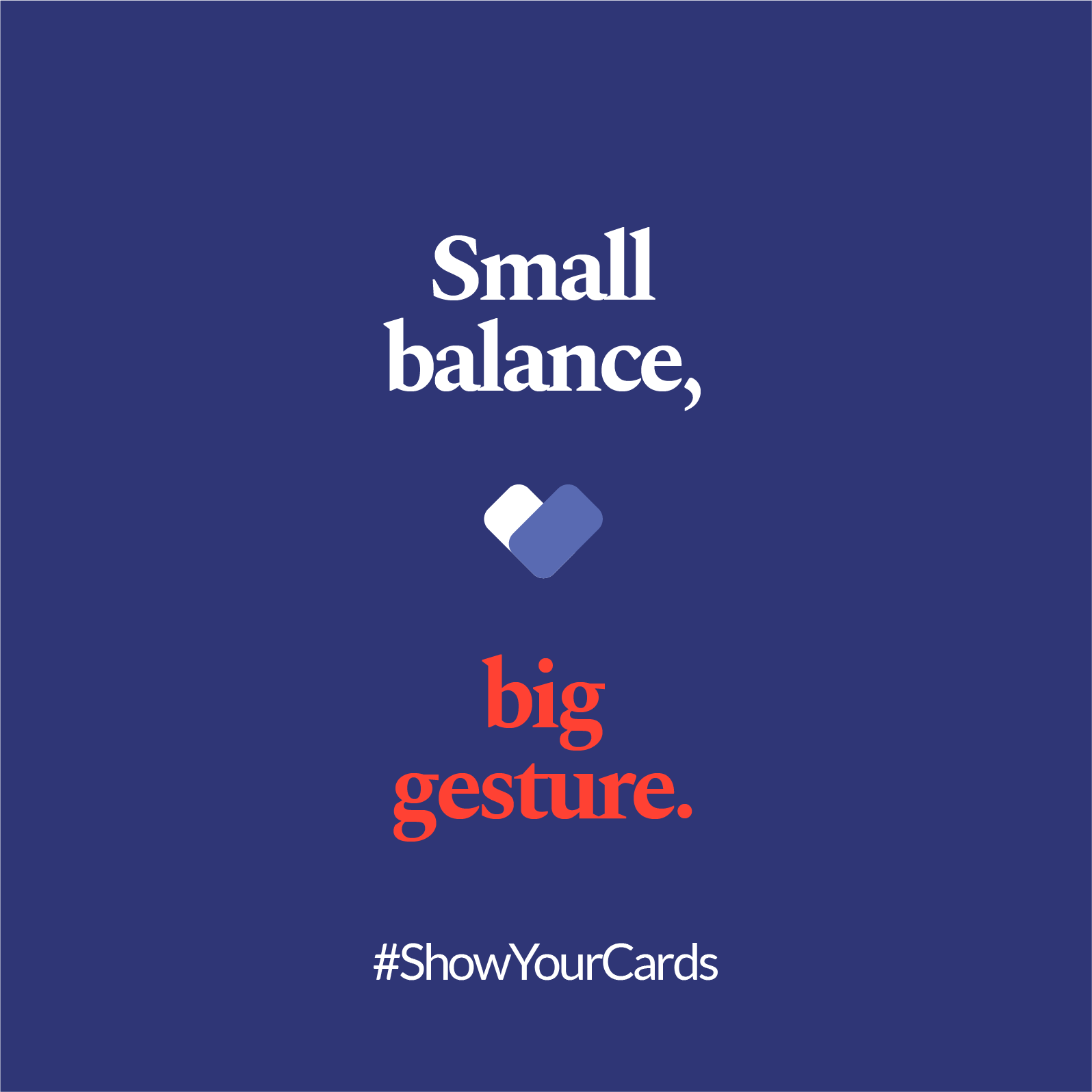 Gift Card Bank gallery image