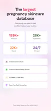 VeriMom gallery image