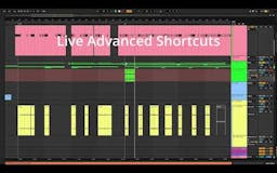 Live Advanced Shortcuts media 1