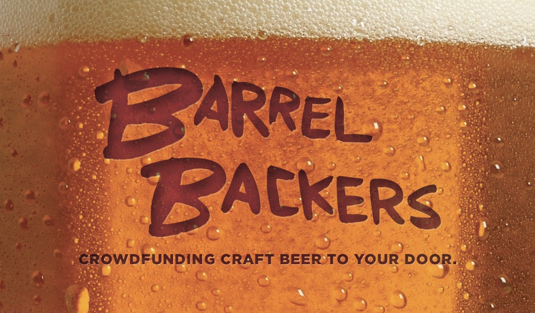 Barrel Backers gallery image