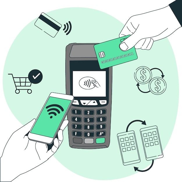 IntraBanking