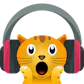 ListenUp