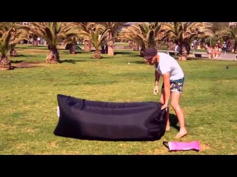 Lamzac gallery image