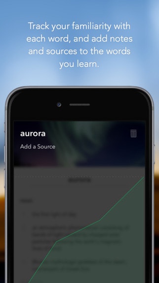 Word Vault gallery image