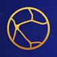 Kintsugi