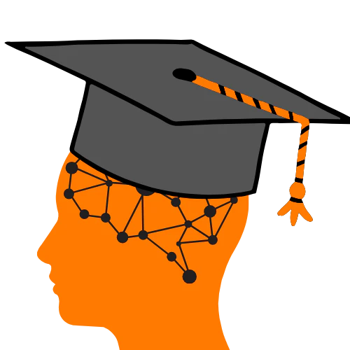 Mindset Prep logo