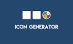 App Icon Generator image