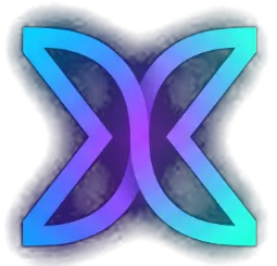 Xrillon IDE