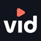 VidProposals