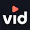 VidProposals