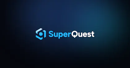 SuperQuest gallery image