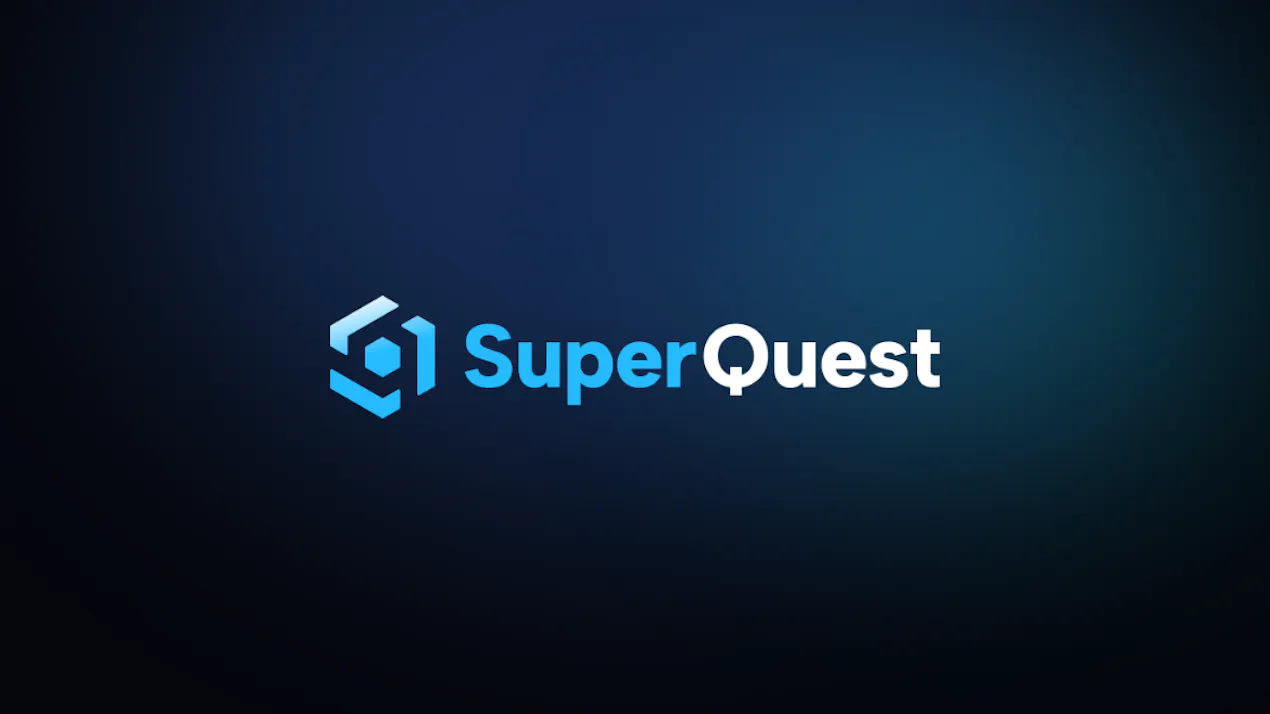 SuperQuest product