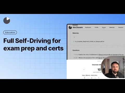 doc2exam gallery image