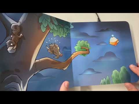 BookLed gallery image