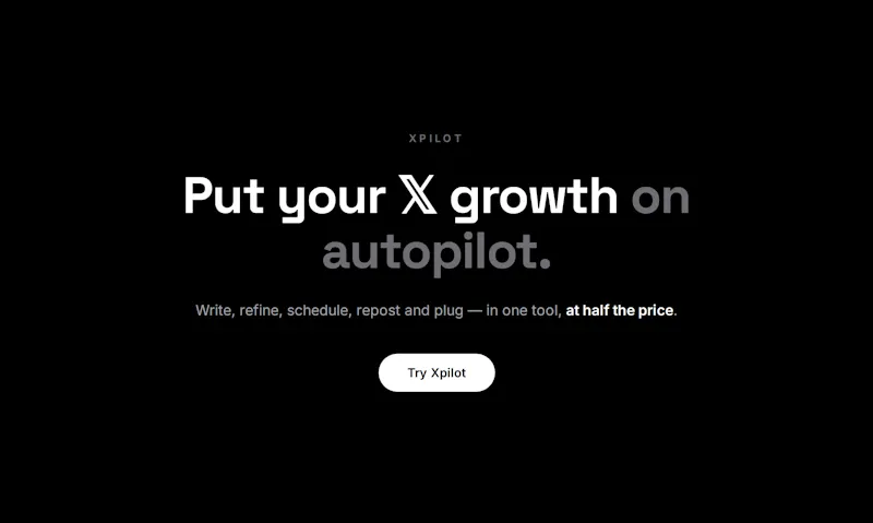 Xpilot screenshot 8