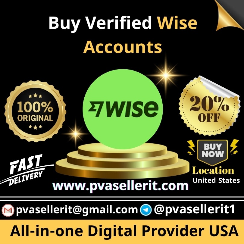 pvasellerit.com gallery image