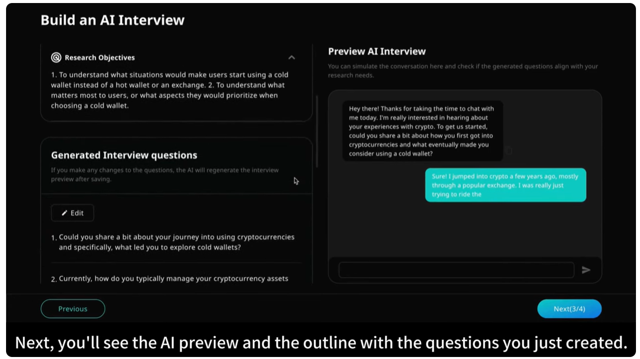 Listen ME gallery image