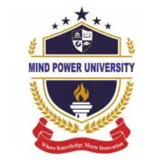 best university -mind power univeristy