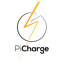 Picharge Cables
