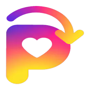 Picka - Dating spin for Instagram 