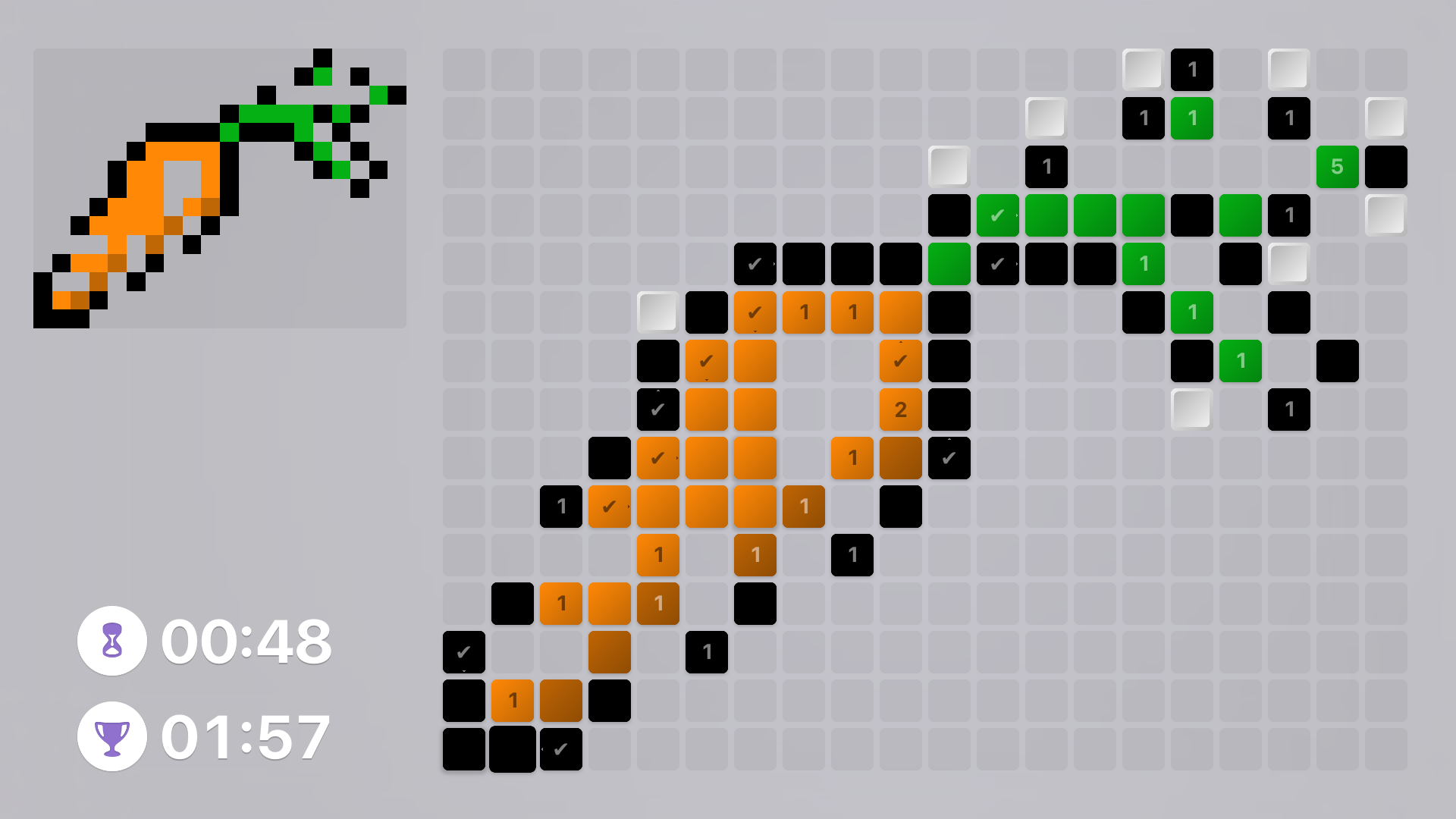 Imagers gallery image