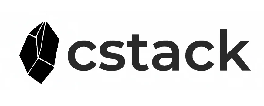 CSTACK gallery image