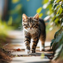 PixWall - Create stunning AI wallpapers gallery image