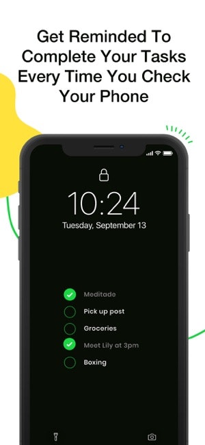 GETITDONE gallery image