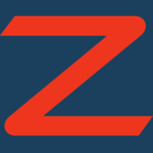 Zyppy gallery image