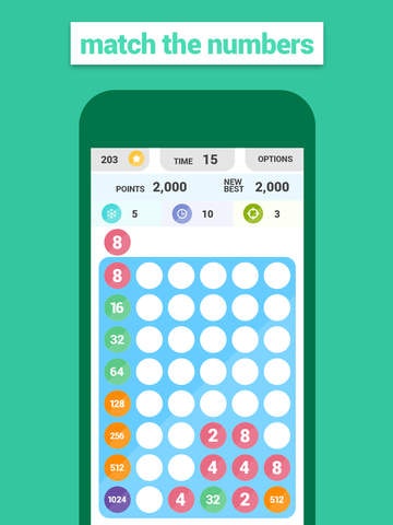 Connectly gallery image